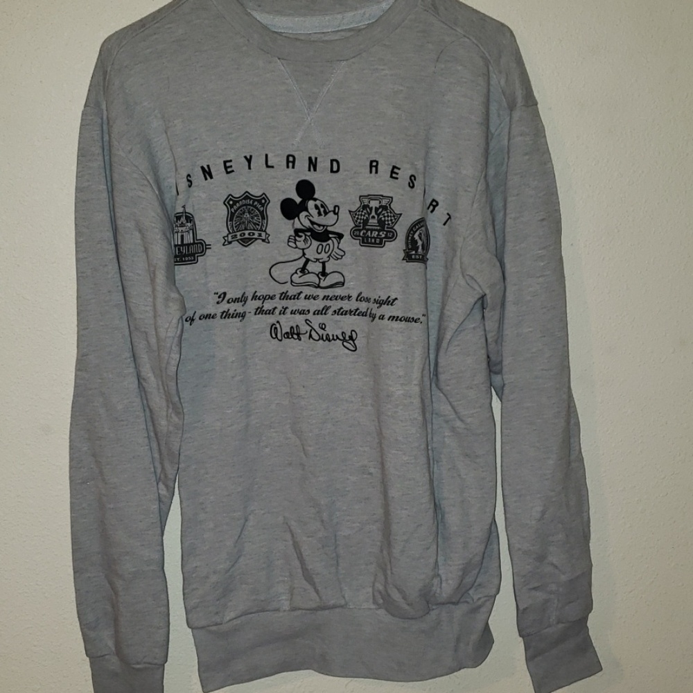 Sweater - Picture 1 of 1